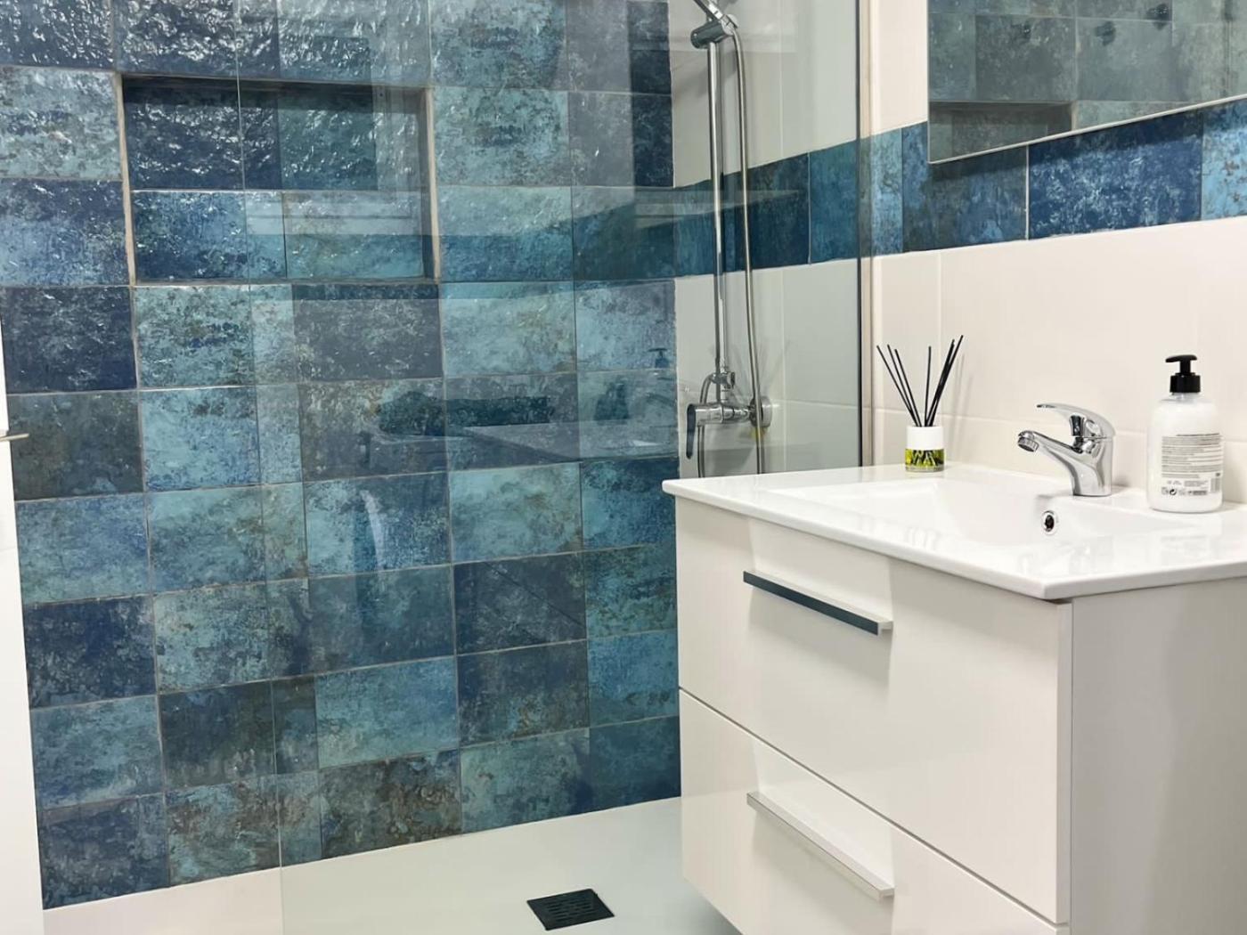 Mirador De Jandia, Wi Fi, Ac Apartment Моро дел Хабле Екстериор снимка