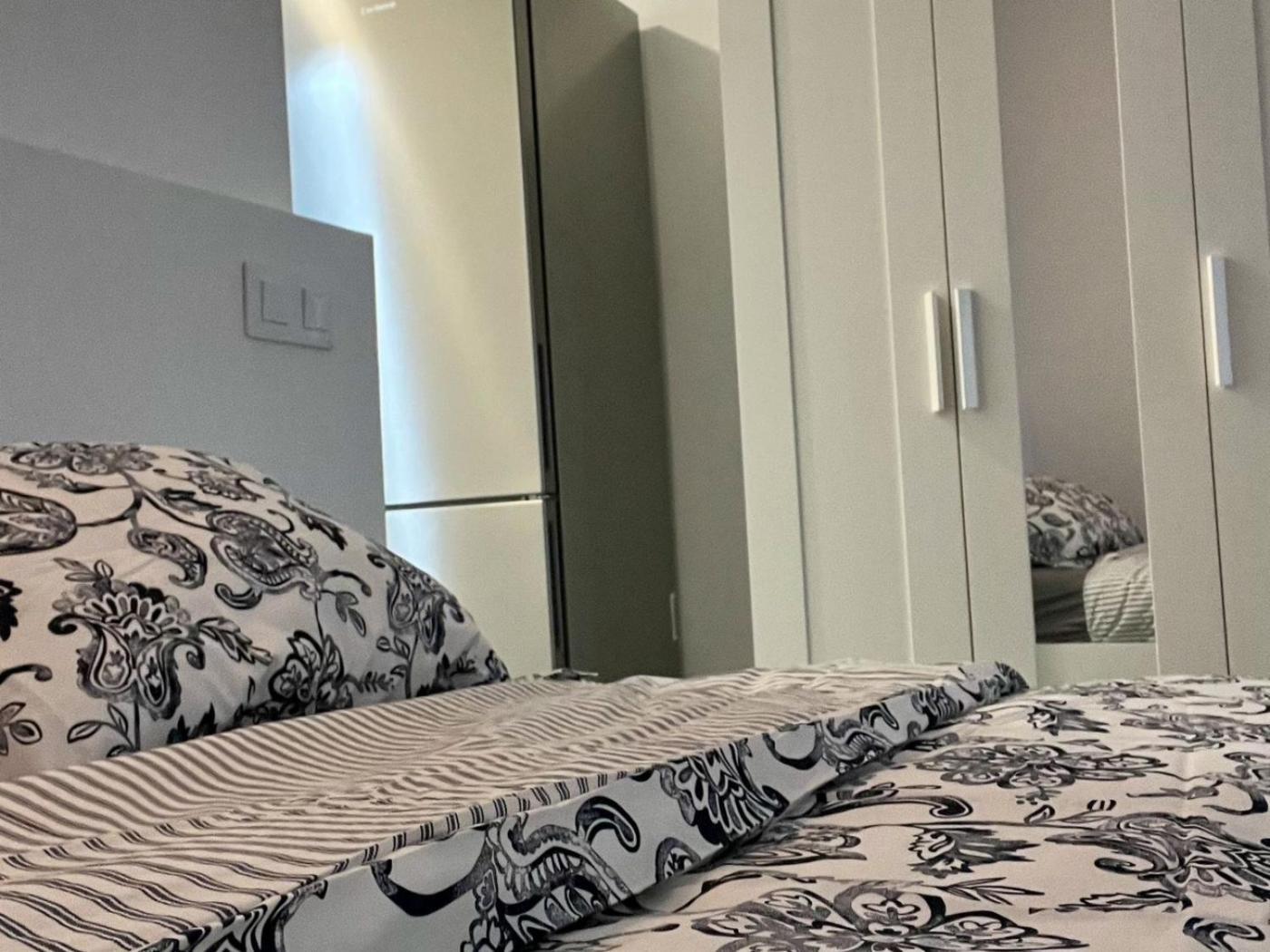 Mirador De Jandia, Wi Fi, Ac Apartment Моро дел Хабле Екстериор снимка